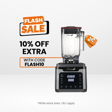 best commercial blender optimum 9400x test winner with accessories no sound cover ice blender